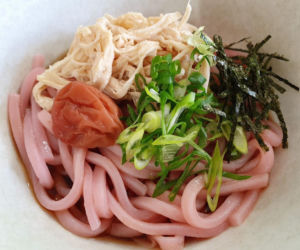 Ten owoc to japońska tajemnica długowieczności. W Polsce nikt o nim nie słyszał