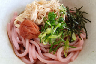 Ten owoc to japońska tajemnica długowieczności. W Polsce nikt o nim nie słyszał