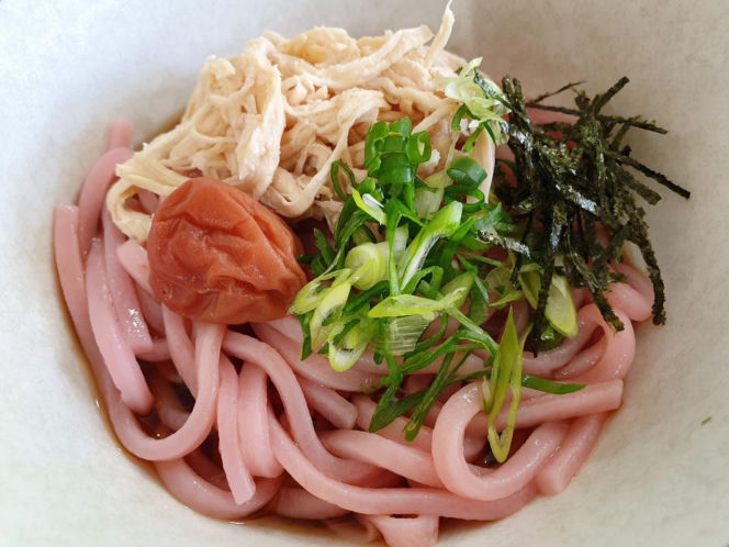 Ten owoc to japońska tajemnica długowieczności. W Polsce nikt o nim nie słyszał