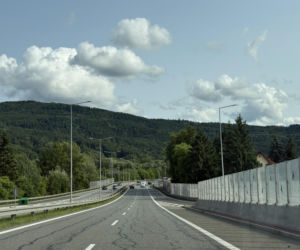 Nowa zakopianka. Dlaczego Małopolska potrzebuje nowej trasy?