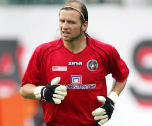 RADOSŁAW MAJDAN