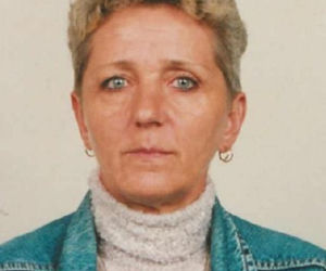 JÓZEFA FIL