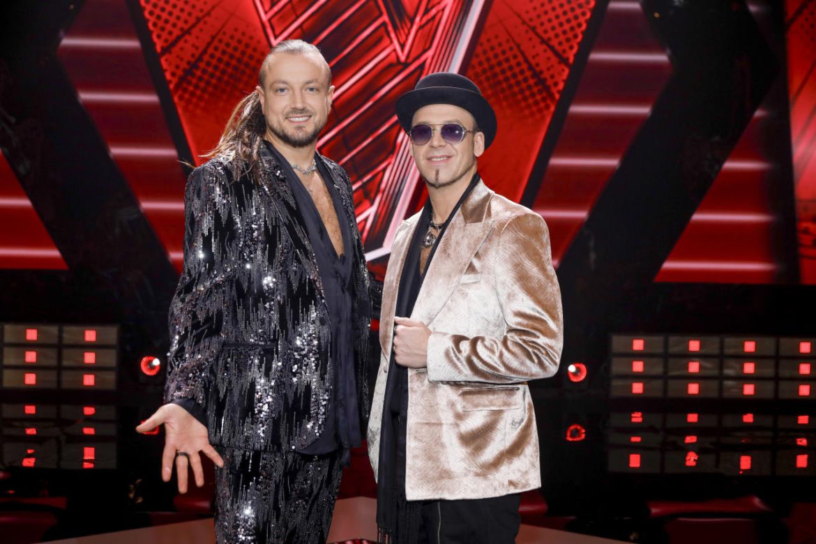 "The Voice Kids" znika z ramówki. TVP wydało oficjalny komunikat
