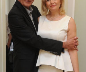 JAROSŁAW SZADO
