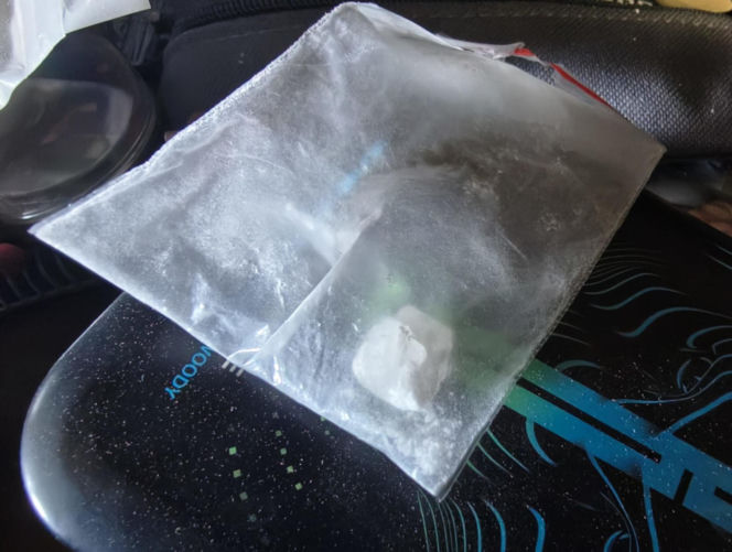 20 zarzutów za paserstwo. Rozbierali auta pod Wołominem. "Kobra" likwiduje samochodową dziuplę!