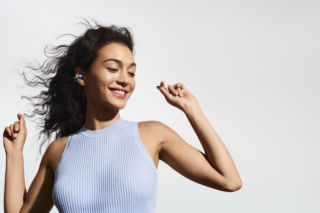 Premiera HUAWEI FreeClip 2. Nowe słuchawki w promocyjnej cenie