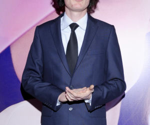 Dawid Podsiadło