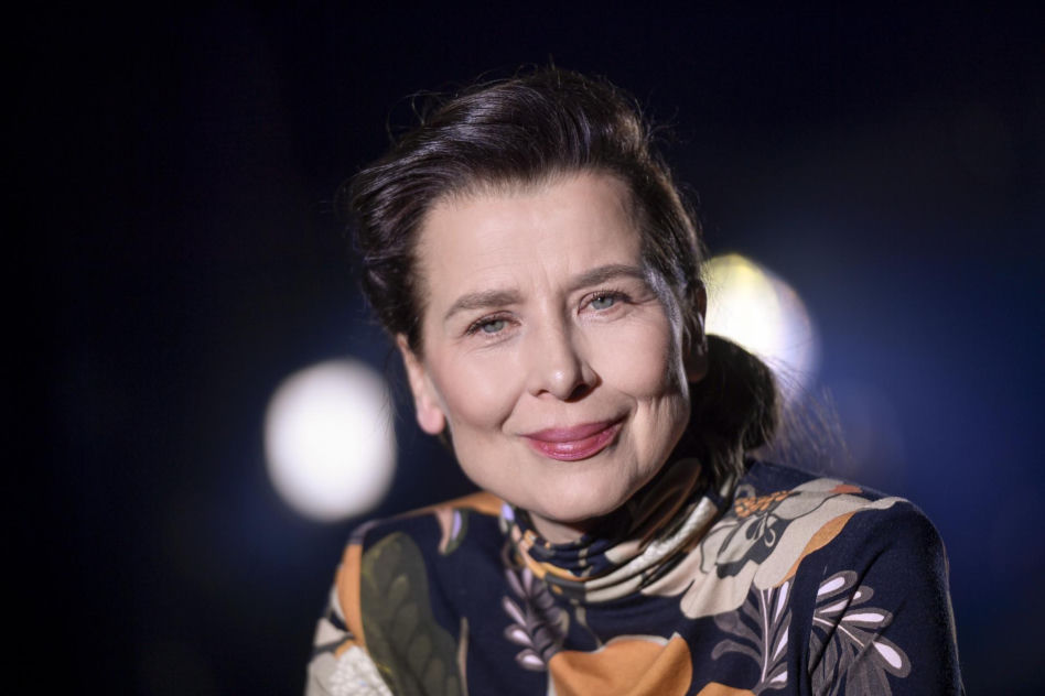 Katarzyna Herman kiedyś i dziś. Tak przez lata zmieniała się gwiazda serialu "Magda M."