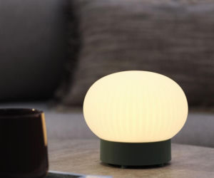 Oświetlenie zewnętrzne - JYSK