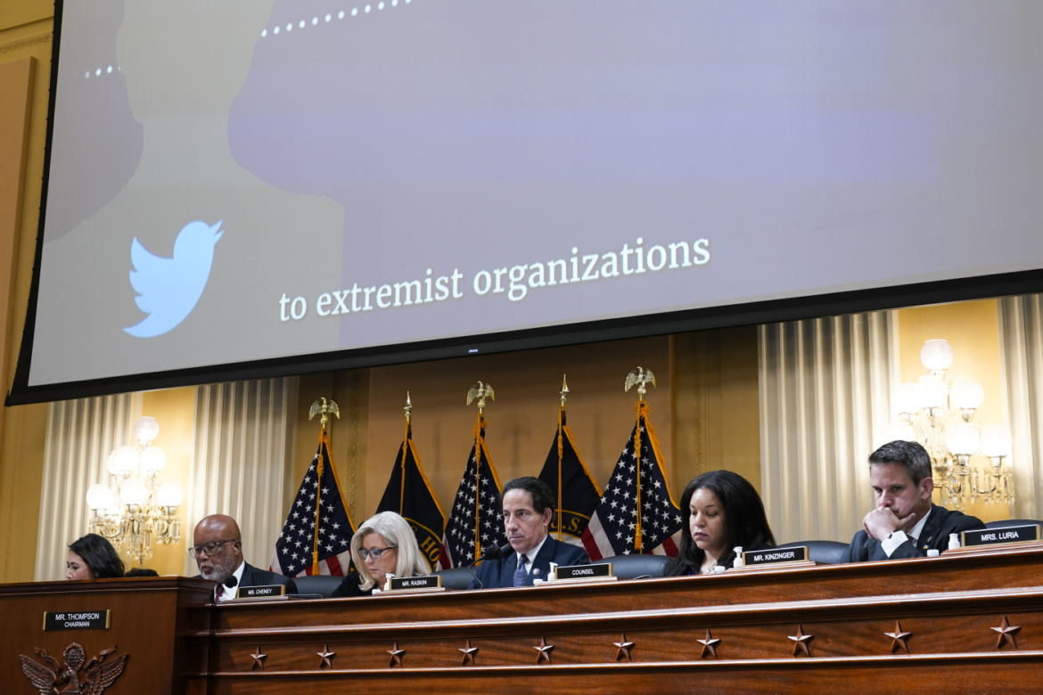 TWITTER