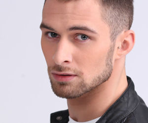 Michał Przybyła