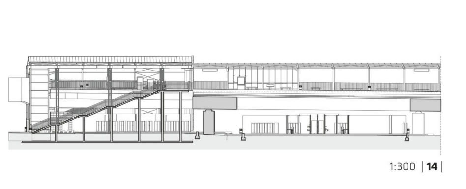 Pomorska Kolej Metropolitarna