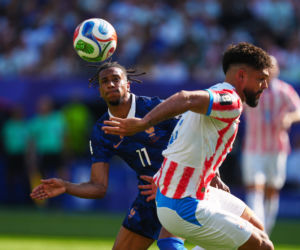 MŚ 2026: Jakie mecze dzisiaj na mundialu? Kto gra w czwartek 9.07.2026? Terminarz