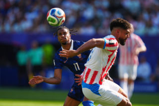 MŚ 2026: Jakie mecze dzisiaj na mundialu? Kto gra w czwartek 9.07.2026? Terminarz