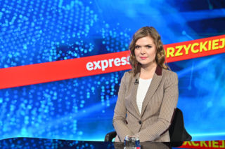 PiS ma coraz więcej problemów. Śledztwo w sprawie Zondacrypto może dodatkowo obciążyć partię