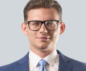 Rozmowa z Jakubem Staniewskim o nowej delegaturze PSM