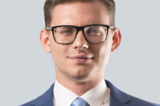 Rozmowa z Jakubem Staniewskim o nowej delegaturze PSM