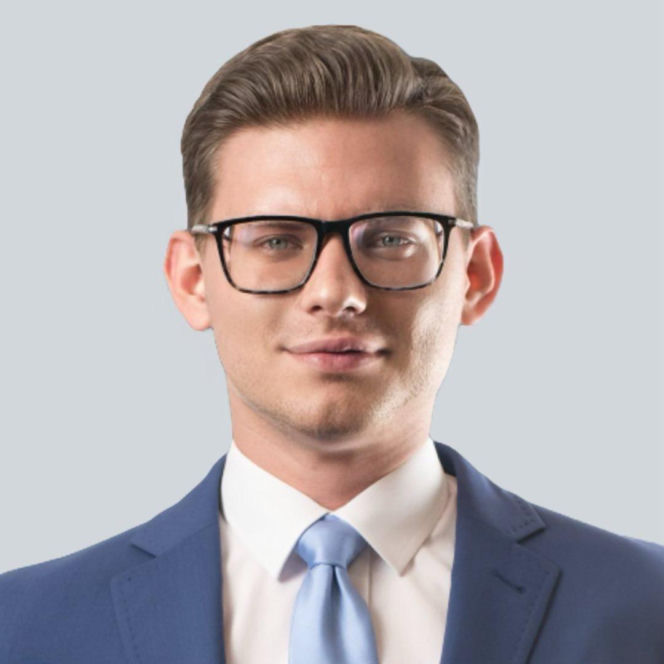 Rozmowa z Jakubem Staniewskim o nowej delegaturze PSM