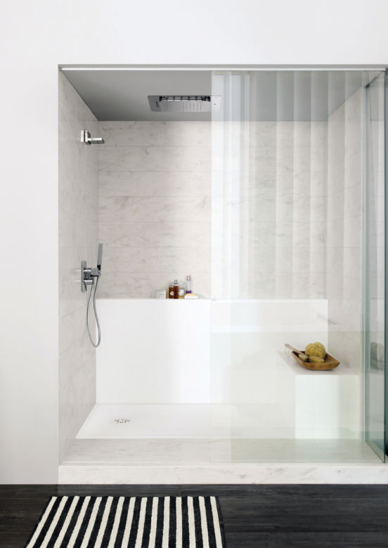 Corian Smart