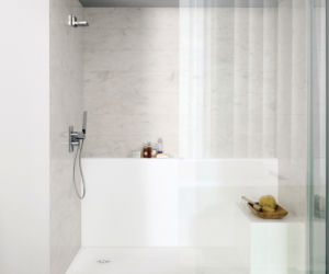 Corian Smart