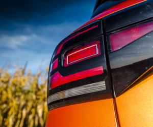 Volkswagen T-Cross 1.0 TSI 115 KM 6MT Life