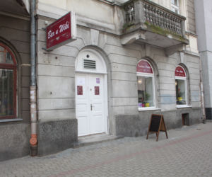 Diler gwiazd sprzedał celebrytom kokainę za miliony