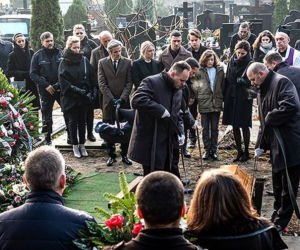 Śmierć Agnieszki w W rytmie serca. Ukochana Roberta zginie w wypadku! - ZWIASTUN