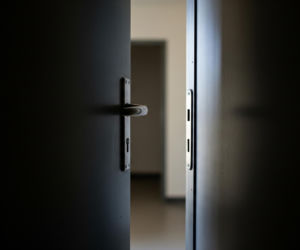 Zaginął 41-letni Radosław Kołtun. Co może zagrażać jego życiu?