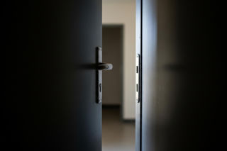 Zaginął 41-letni Radosław Kołtun. Co może zagrażać jego życiu?