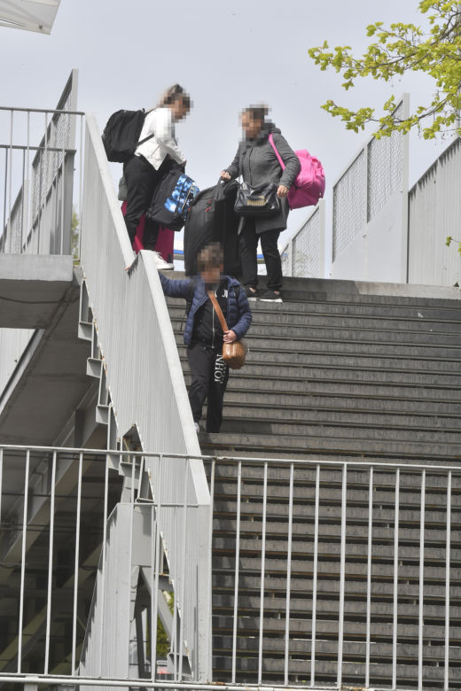  (Nie)wielki sukces PKP. Jest zielone światło na kolej do lotniska w Modlinie