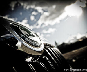 Skoda Fabia Combi