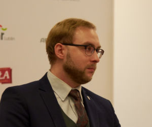 „Lubelscy olimpijczycy”. Książka o najlepszych zawodnikach związanych z Lublinem