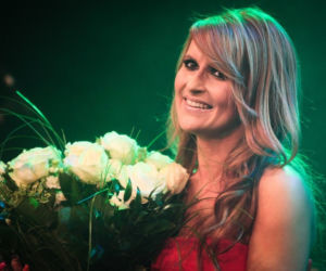 Katarzyna Skrzynecka