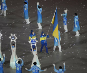 Igrzyska paralimpijskie