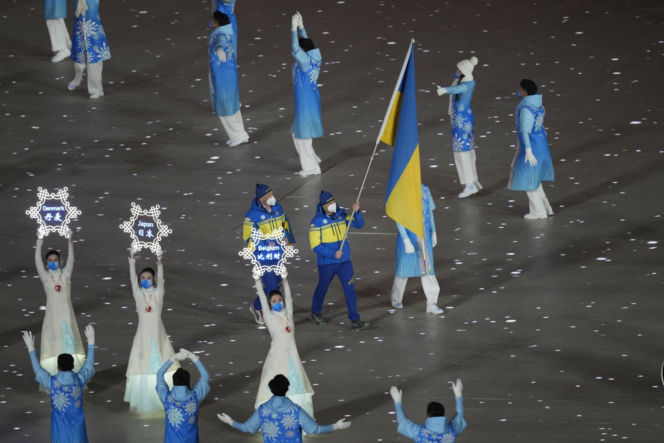 Igrzyska paralimpijskie