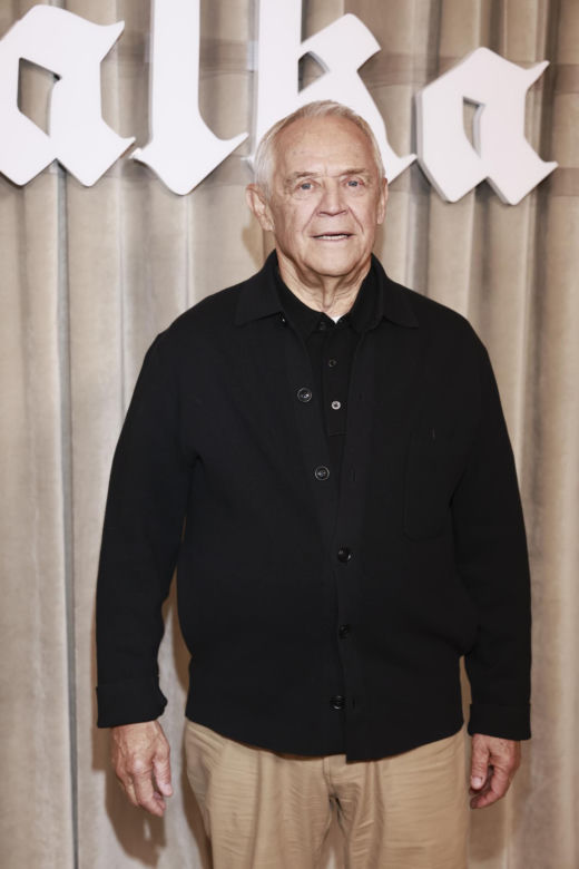 Marek Kondrat
