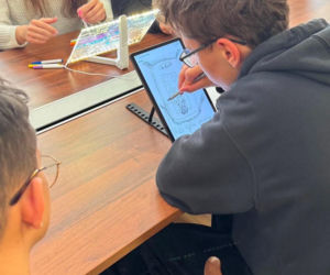 Siedlce: innowacyjny projekt Eco-Logic