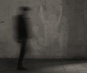 Nawiedzony dom w Jaworznie-Jeleniu