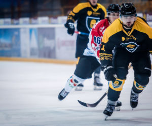 KH Energa Toruń - GKS Katowice, zdjęcia z Tor-Toru