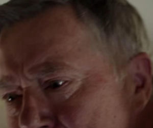 Na Wspólnej odc. 4260. Włodek Zięba (Mieczysław Hryniewicz)