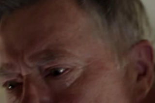 Na Wspólnej odc. 4260. Włodek Zięba (Mieczysław Hryniewicz)