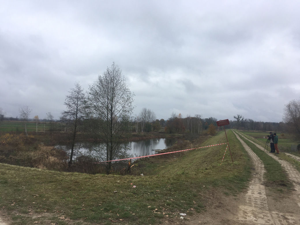 Tragedia pod Puławami. Troje nastolatków zginęło w wypadku. Nie mieli najmniejszych szans