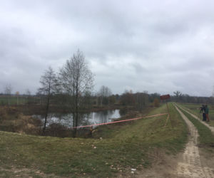 Tragedia pod Puławami. Troje nastolatków zginęło w wypadku. Nie mieli najmniejszych szans