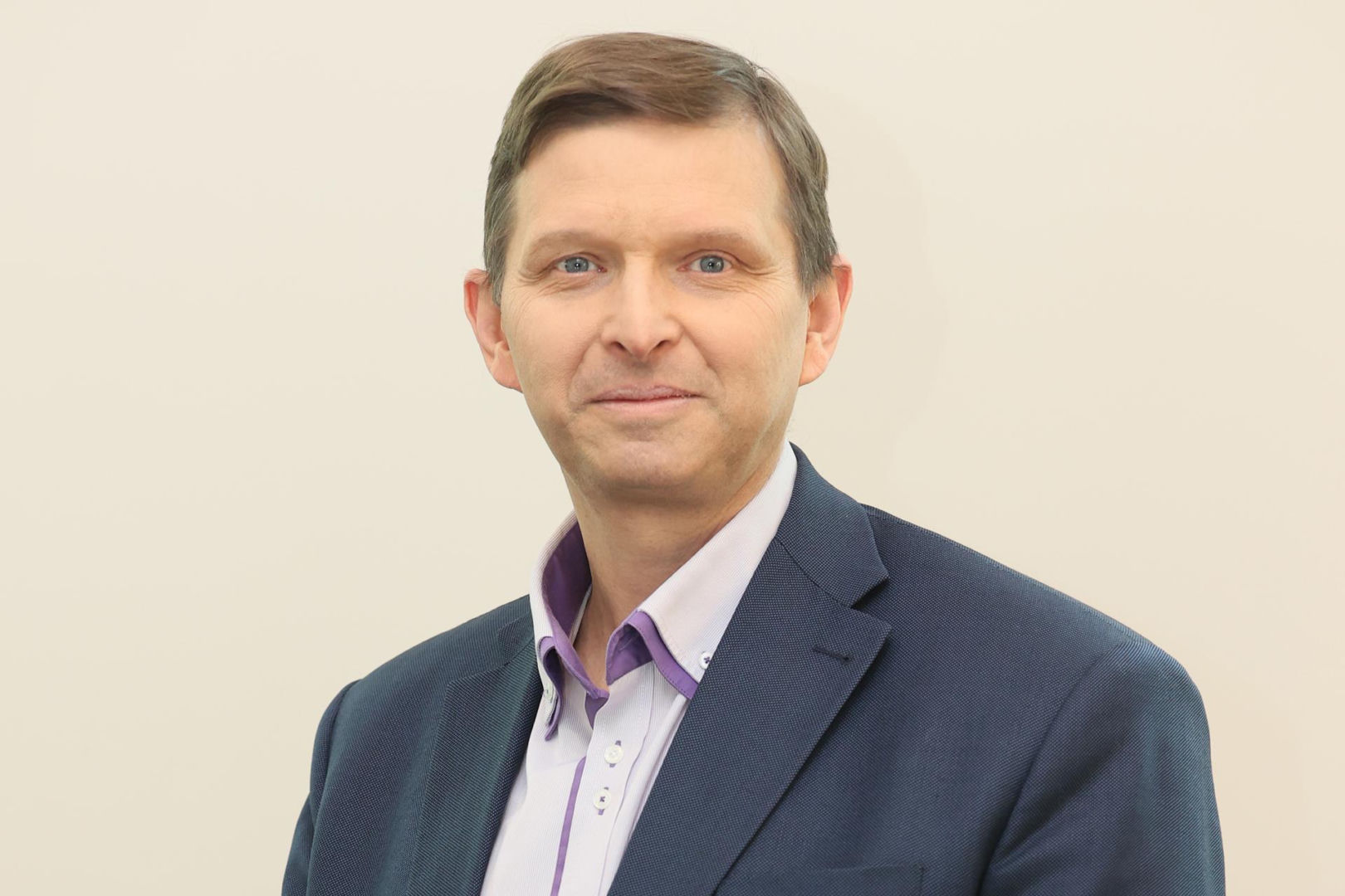 Marek Zuber: Spirala obietnic wyborczych może się skończyć kryzysem