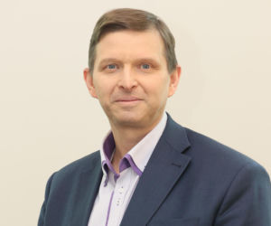 Marek Zuber: Spirala obietnic wyborczych może się skończyć kryzysem