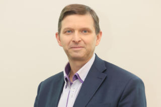 Marek Zuber: Spirala obietnic wyborczych może się skończyć kryzysem