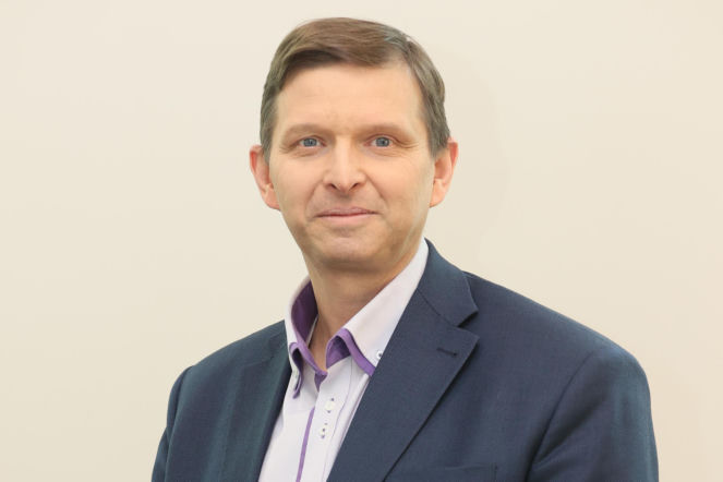 Marek Zuber: Spirala obietnic wyborczych może się skończyć kryzysem
