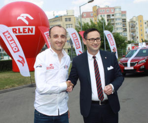 Daniel Obajtek