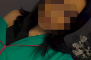 Zosia otworzyła okno na 11. piętrze. Pijana matka spała obok