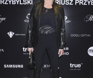 Katarzyna Figura